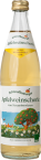 Schlaraffenburger Apfelweinschorle