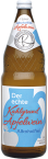 Der echte Kahlgrund Apfelwein Alkoholfrei
