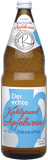 Der echte Kahlgrund Apfelwein Alkoholfrei