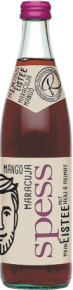 spess Eistee Mango Maracuja
