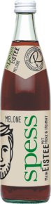 spess Eistee Melone